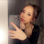 Jacqui Martinez - Facebook