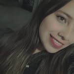 Jacqui Martínez - @jacqui_21 - Instagram