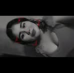 Jacqui Martinez - Facebook