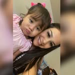 Jacqui Martinez - @jacqui.martinez.71697 - Instagram