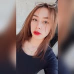 Jacqui Martinez - Facebook