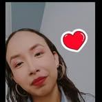 Jacqui Martínez - Facebook
