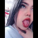 Jacqui Martinez - Facebook