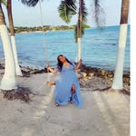 Jacqui Martinez - @jacqui.olvera97 - Instagram