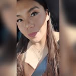 Jacqui Martinez - @la_jackie21 - Instagram