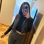 Jacqui Martinez - @lajacqui_14_ - Instagram