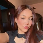 Jacqui Martinez - @jacquimartinez405 - Instagram