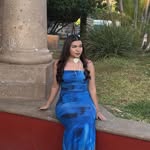 Jacqui Martinez - @jacquelinemartinez.z - Instagram