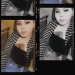Jacqui Martinez - @jacqui4537 - Instagram
