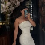 Jacqui Martinez - @jaquimattz - Instagram