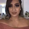 Jacqui Martinez - @jacquimartinez1 - TikTok