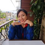 Jacqui Martínez - @yosoy_jacqui - Instagram
