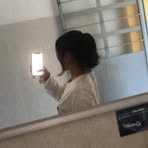 Jacqui Martinez - Facebook