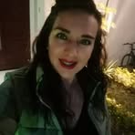 Jacqui Martinez - Facebook