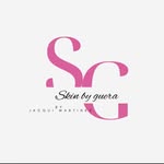 Jacqui Martinez - @skinbyguera - Instagram