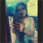 Jacqui Martinez - Facebook