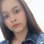 Jacqui Martinez - @jacqui.martinez07 - Instagram