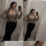 Jacqui Martinez - @jacqui.martinez.7921 - Instagram