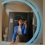 Jacqui Martinez - @jacqui_mar05 - Instagram