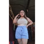 Jacqui Martinez - @jacquelin26_ - Instagram