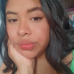 Jacqui Martinez - Facebook