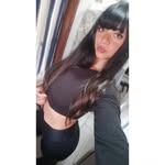 Jacqui Martinez - @jacquimartinez5 - Instagram