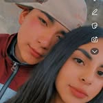 𝑱𝒂𝒄𝒒𝒖𝒊 𝒎𝒂𝒓𝒕𝒊𝒏𝒆𝒛 - @ja.cque2368 - Instagram