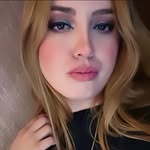 Jacqui Martinez - @jacquimtz.1518 - Instagram