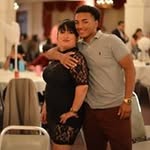 Jacqui Martinez - @jacqui6737 - Instagram
