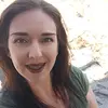 Jacqui Martinez - @jacqui.martinez68 - TikTok