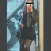 Jacqui Martinez - @flaquita.mthz - TikTok