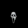 Jacqui Martinez - @jacqui.martinez63 - TikTok