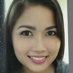 Jacqui Martinez Villanueva - @jacqui_martinez - Instagram