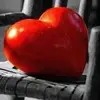 jacquimartinez783 - @jacquimartinez783 - TikTok