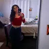 Jacqui.martinez. - @jacquiiordones - TikTok