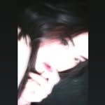 𝐣𝐮𝐝𝐢𝐭𝐡._.𝐦𝐚𝐫𝐮 - @jacqui__martinez - Instagram