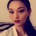 Jaca Matea - Facebook