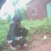 Jacky Mutua - Facebook