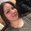 Jacqueline M Mateo - @jacquelinemmateo - TikTok