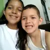 Jacqueline y Mateo💚💜 - @jacquiymateo - TikTok