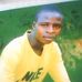 Jacques Meddy - Facebook