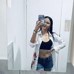 Jacqui Mateo - @jac_mateo - Instagram