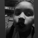 jacqui mateo - @jacqu576 - Instagram