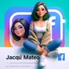 Jacqui Mateo - @jacquelinemateo - TikTok