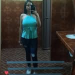 Jacqui Mateos - @jacqui_mateos16 - Instagram