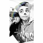 ❤ - @jacqui_mateosj - Instagram