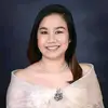 jacquilinemateo55 - @jacquilinemateo55 - TikTok