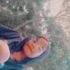 Jacquilyn Mateo - @jacquilyn.mateo - TikTok