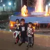 jacquilynrosemateo - @jacquilynrosemateo - TikTok