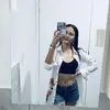 jacquimateo - @jacquimateo - TikTok